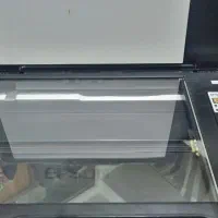 چاپگررنگی ۳کاره EPSON