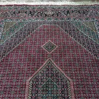 گلیم|گلیم، جاجیم، گبه|تهران, یاخجی آباد|دیوار