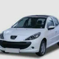 حواله ۲۰۷