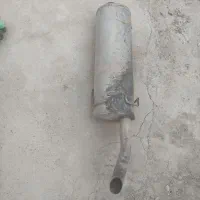 اگزوز