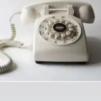 شماره تلفن ثابت