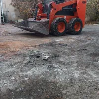 کار با بابکت