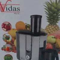 آبمیوه گیر