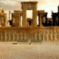 شرکت خدماتی پندار پاکان پاسارگاد