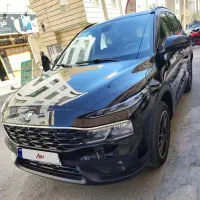 ری را مدل ۱۴۰۴ مشکی