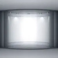 اجاره مغازه تجاری