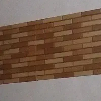 نیازمند شاگرد سنگکار