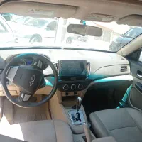 اتومات.mvm550.تمیز.مدل۹۴.