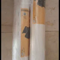 رول کاغذ دیواری
