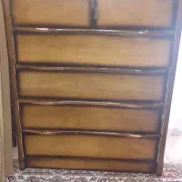 دراور