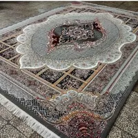 فرش ماشینی