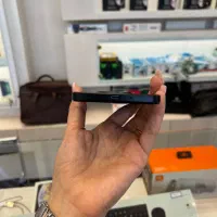 Poco c75|موبایل|مشهد, گوهرشاد|دیوار
