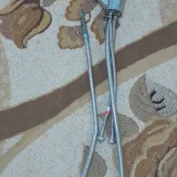 شیر آشپزخانه
