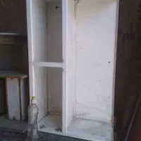 تجهیزات ساختمانی