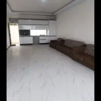 ویلا باغ  سند تک برگ
