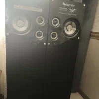 اسپیکر بولوتوثی مکسیدر