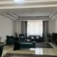 ۱۲۰متر / دو خواب/ تک واحدی/ شهر آرا