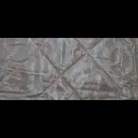 روتختی ۲ نفره خارجی نونو