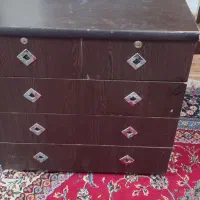 دراور پنج کشو