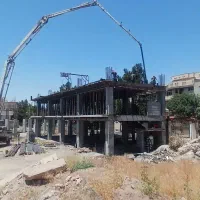 کار