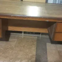 میز اداری
