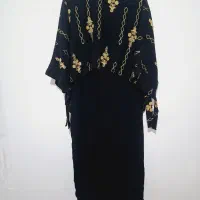 مانتو زنانه
