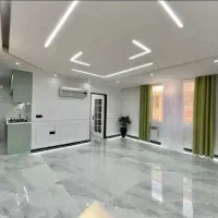 بلوار-فردوسی-صدرا
