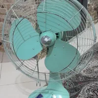 پنکه