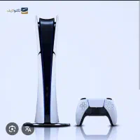 ps5 slim 2016b