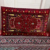 پرده