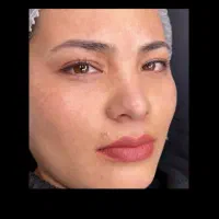 شیدینگ لب فیبروز تتو کار تهران برای مدت محدود|خدمات آرایشگری و زیبایی|ساری, |دیوار