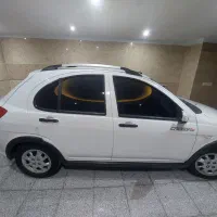 کویک مدل ۱۴۰۱