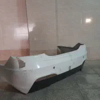 سپر ساینا s