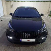آریزو۵اف ال ۱۴۰۳ مشکی