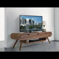 تلویزیون هستم