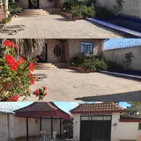 ساحلی  دربست