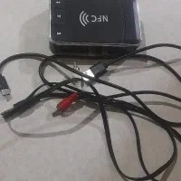 دانگل گیرنده فرستده T39 تی ۳۹