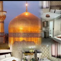 کاروان کربلا