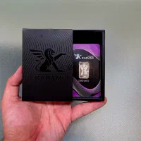 فقط امروز قیمت شمش نقره 10gزیر نرخ تابلو+طلا ساچمه