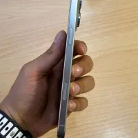 Iphone 16promax|موبایل|تهران, شیخ هادی|دیوار