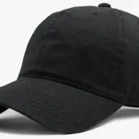 کلاه تابستانی