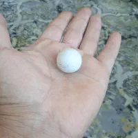 فروش سنگ الماس آسیاب،اصلی