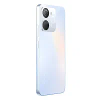 گوشی وکال V1 با حافظهٔ 128 گیگ رم 4+4