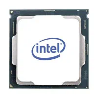 cpu i3 10100 ، cpu i5 6400 ، ram 4g bus 1333