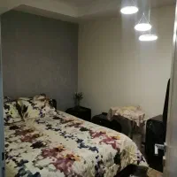117 متر شیک در عظیمیه / نوساز|فروش آپارتمان|کرج, عظیمیه|دیوار