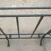 باربند پراید