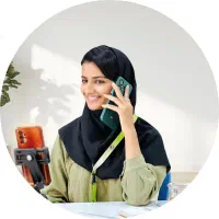 ترک اعتیاد بدون دردوخماری