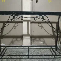 فروش میز فرفوژه