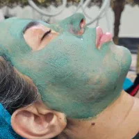 آموزش و خدمات فیشال و ماساژ