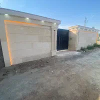 باغچه ماهدشت